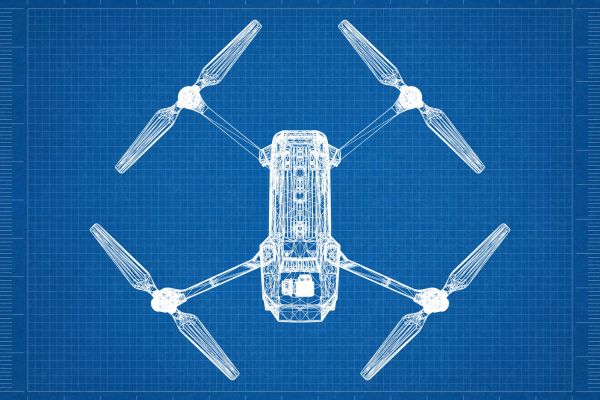 Advanced Engineering Solutions: CFD, CAE, and Drone Services